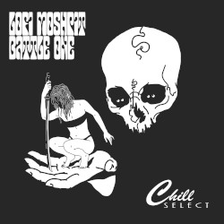 Act VI - Battle One