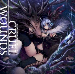 Cruel Wounds
