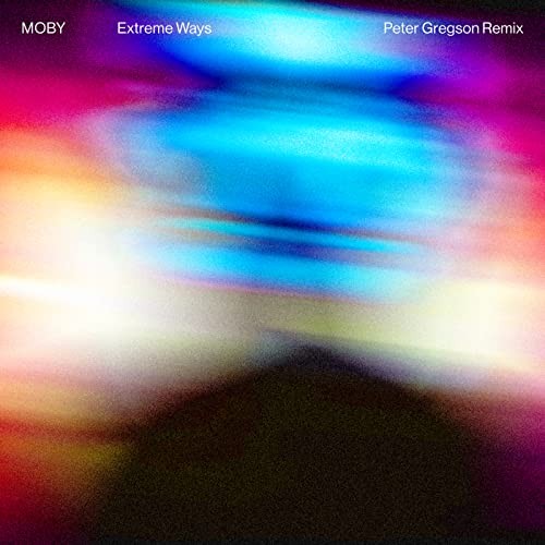 Extreme Ways (Peter Gregson remix)