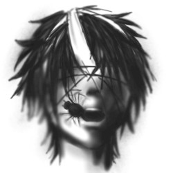 DIE