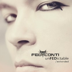 unFEDictable (extended)