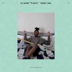 Got It Figured Out (Instrumental)