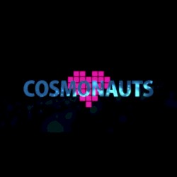 Cosmonauts