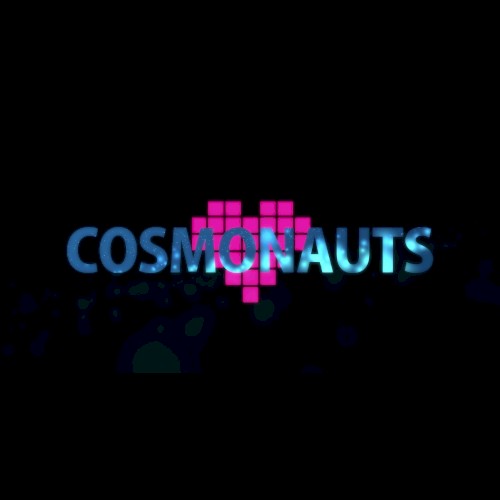 Cosmonauts
