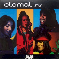 Stay