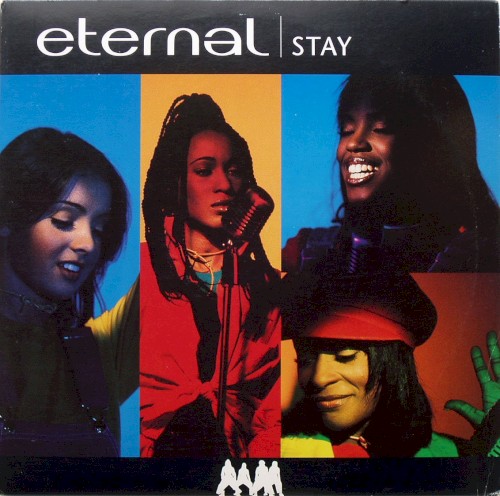 Stay