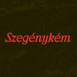 Szegénykém