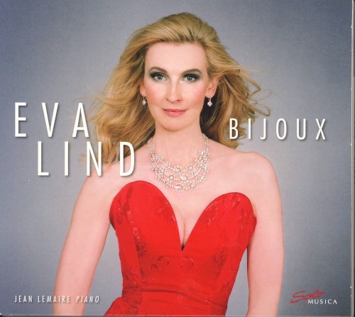 Bijoux