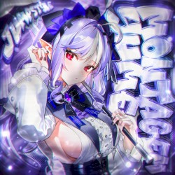 MONTAGEM YUME JUMPSTYLE