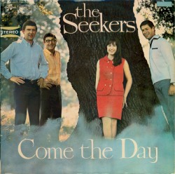 Come the Day