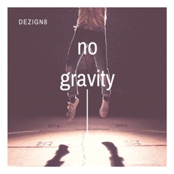 No Gravity
