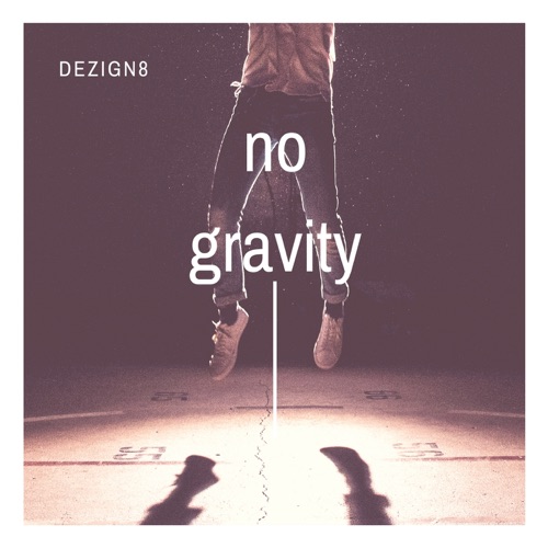 No Gravity