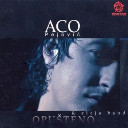 Opušteno