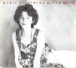 SUPER BEST