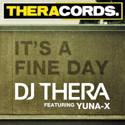 It’s a Fine Day