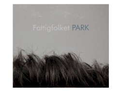 Park