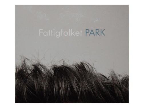 Park