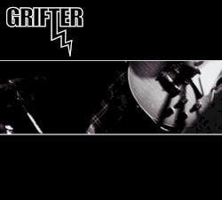 Grifter