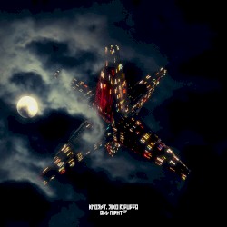 ALL NIGHT EP