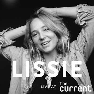Live at the Current