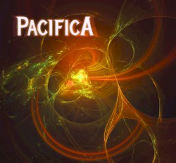 Pacifica EP