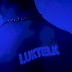 Luktelk (LeeMyCookies remix)