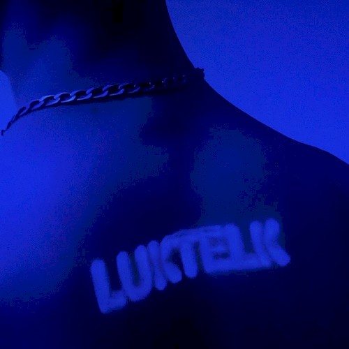 Luktelk (LeeMyCookies remix)