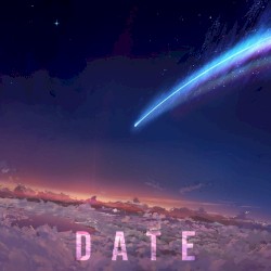 Date