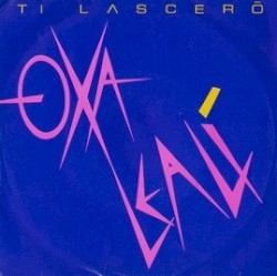 Ti lascerò