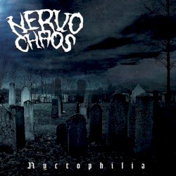 Nyctophilia