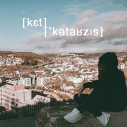 Katharsis