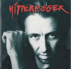 Mitteregger