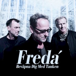 Beväpna dig med tanken