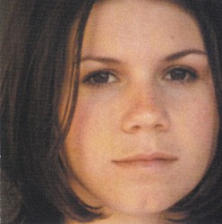 Claire Hazzard