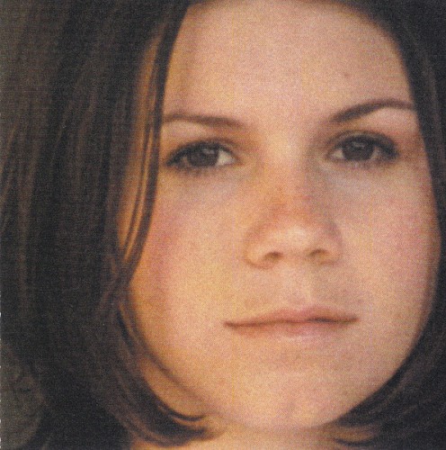 Claire Hazzard