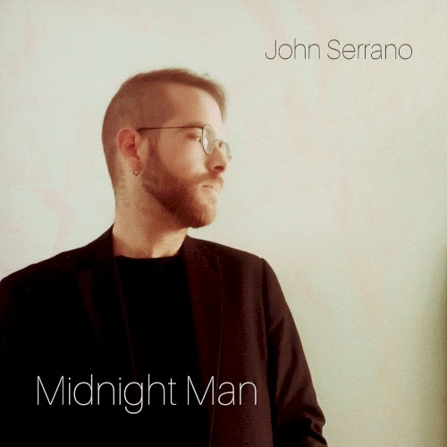 Midnight Man