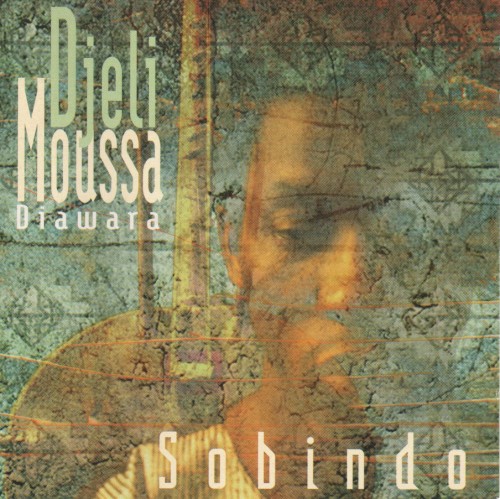 Sobindo
