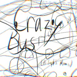 Crazy Bus Menu Theme (A-Saph's April Fools Remix)