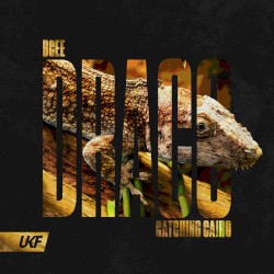 Draco