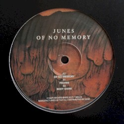 Of No Memory