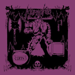 End’s Daze Without Organs