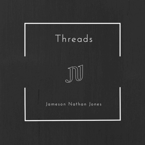 Threads