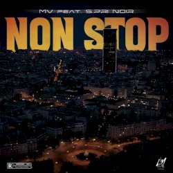 Non Stop