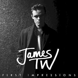 First Impressions