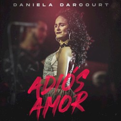 Adiós amor