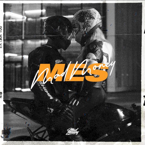 Mes