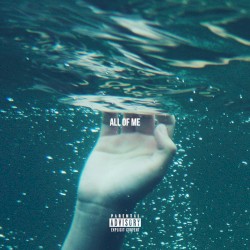 All of Me