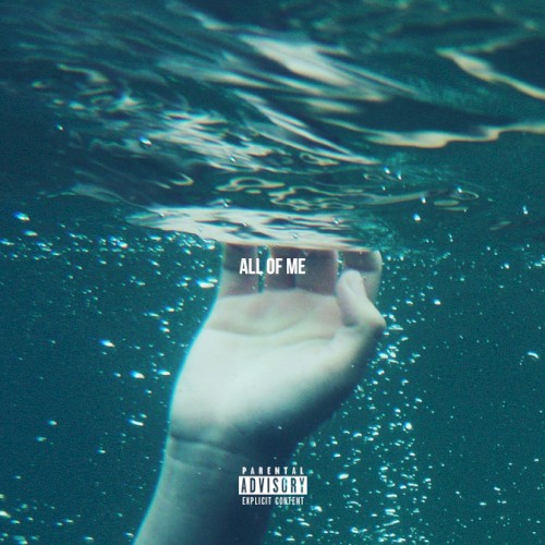 All of Me