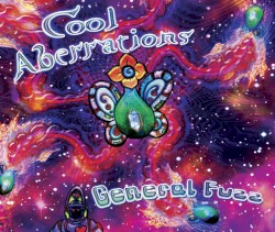 Cool Aberrations