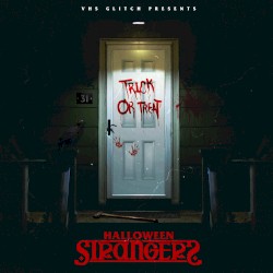 Halloween Strangers